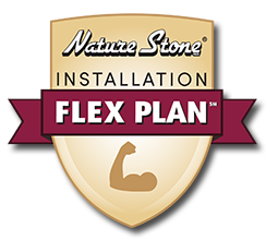 flex-plan-logo-shadow6