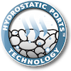 hydrostatic-ports-logo